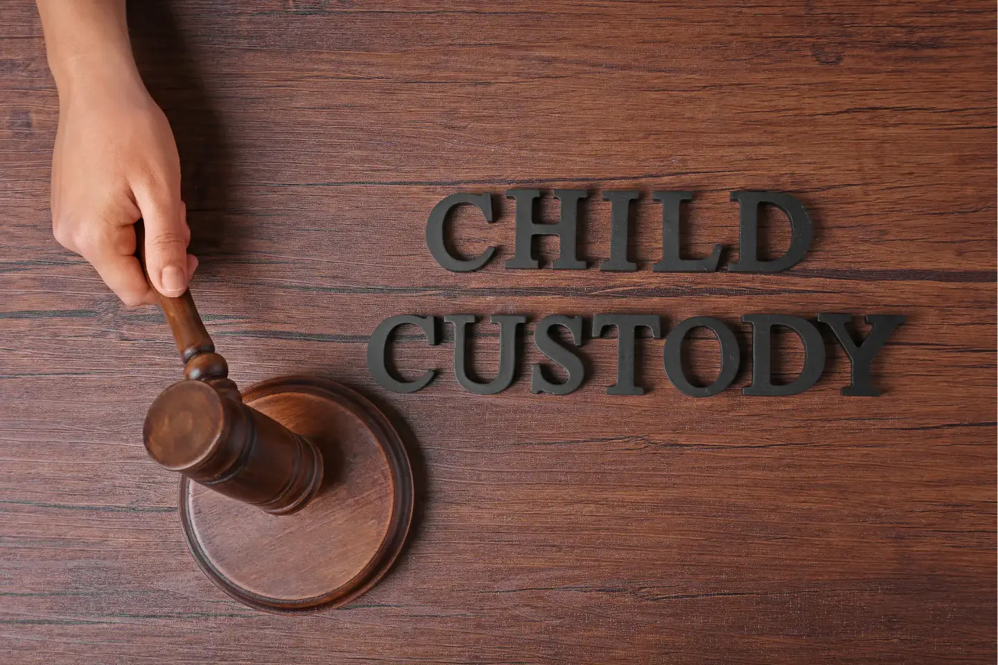 Child location and recovery applications – family law Gold Coast